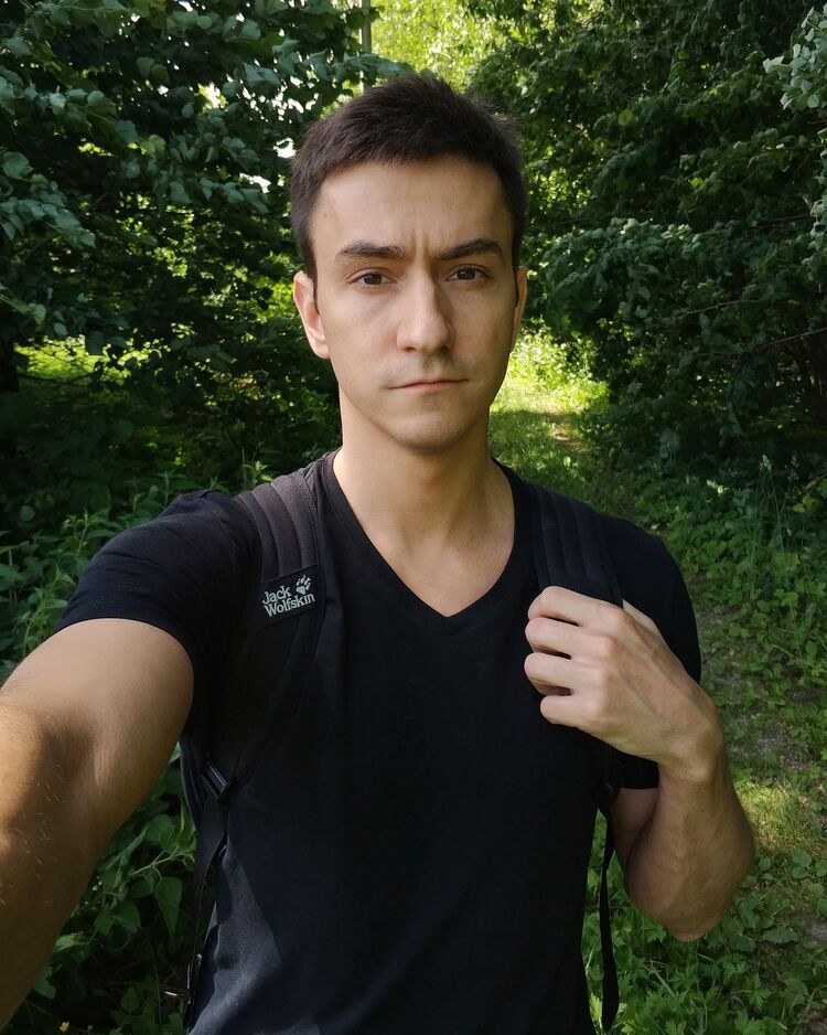  ,   , 37 ,   ,   , 