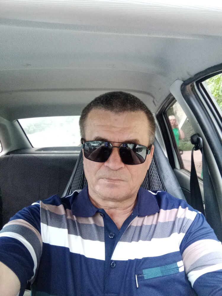 ���� 47763459 ������� ����, 60 ���, ���� ���������� � ��������