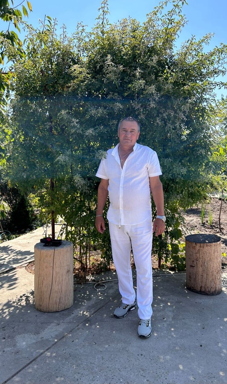 ���������� ��������-��-������, ���� ������� �������, 71 ���, ������������ ��� c�������� ���������, ���������