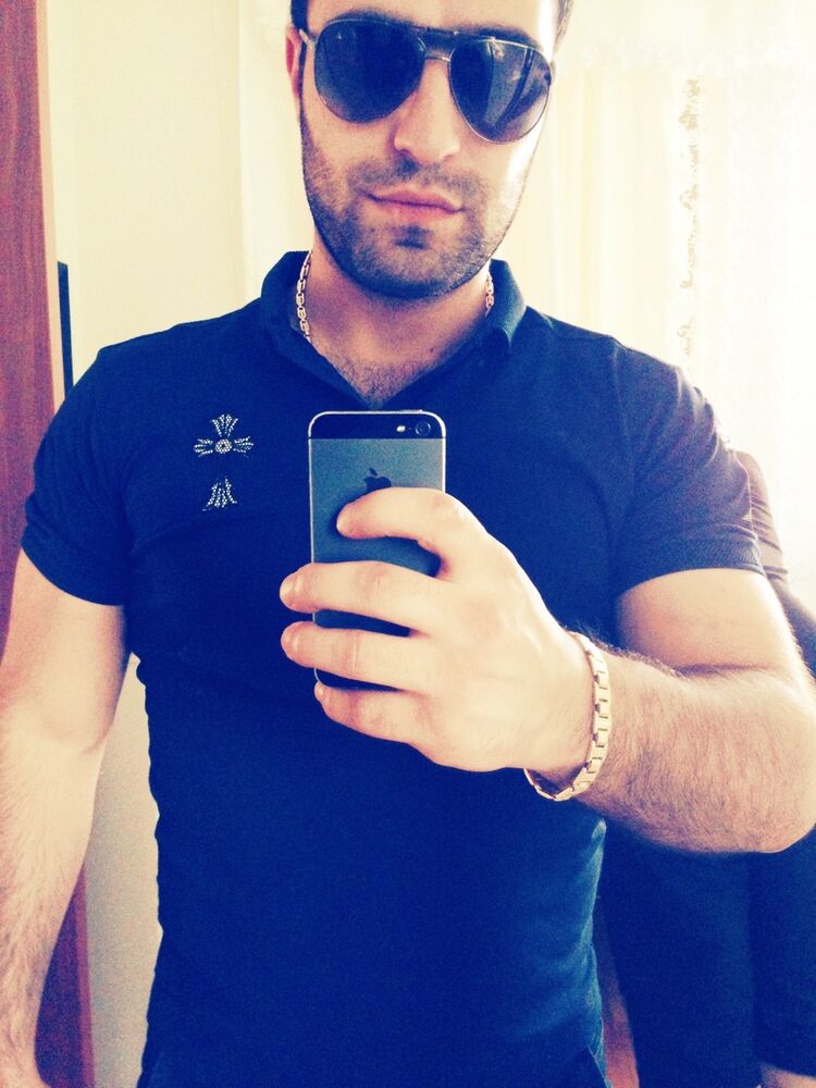  7874749  Karren, 37 ,    