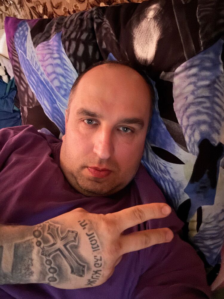  53270739  , 39 ,    