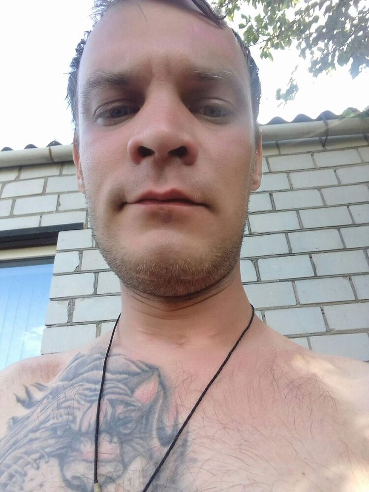 ���� 25306189 ������� �����, 37 ���, ���� ���������� � ���������