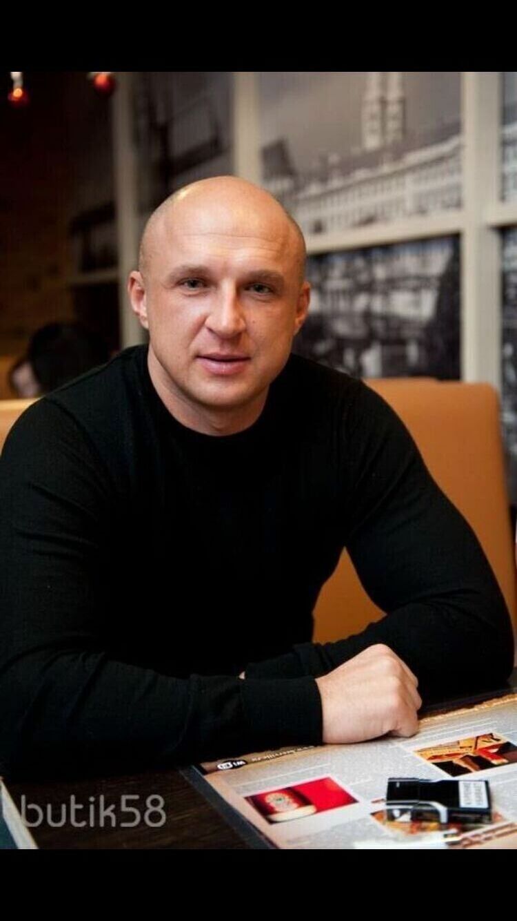 ���� 25463319 ������� �������, 45 ���, ���� ���������� � �����