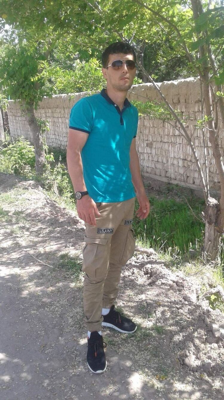 ���� 25653829 ������� ������, 33 ����, ���� ���������� � �������������