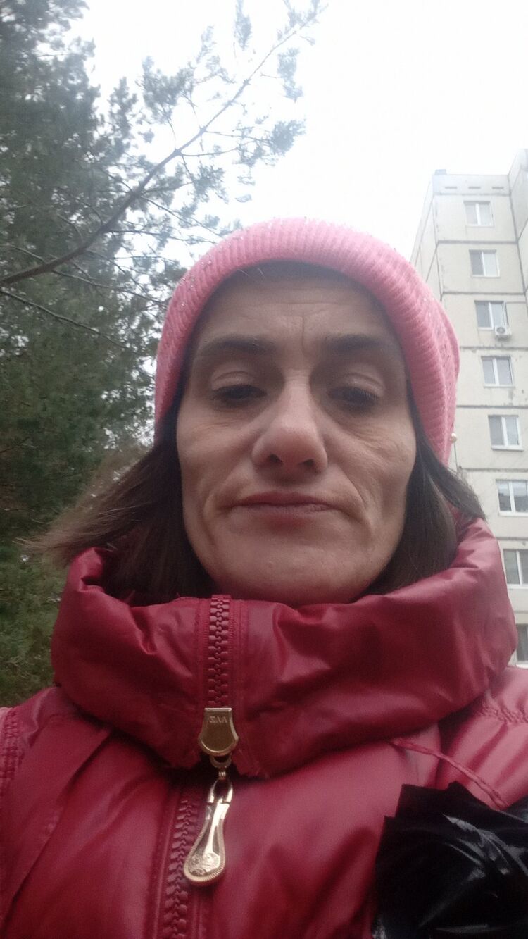  ,   , 45 ,     , c 