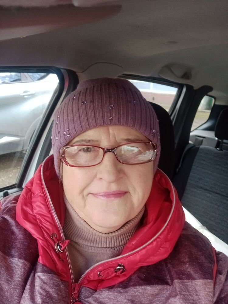 ���� 51223859 ������� ������, 61 ���, ���� ���������� � ������