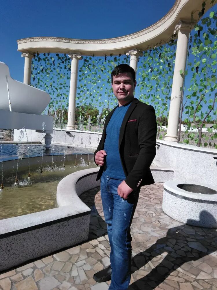 ���������� ������, ���� ������� �����, 35 ���, ������������ ��� ������, ����� � ���������