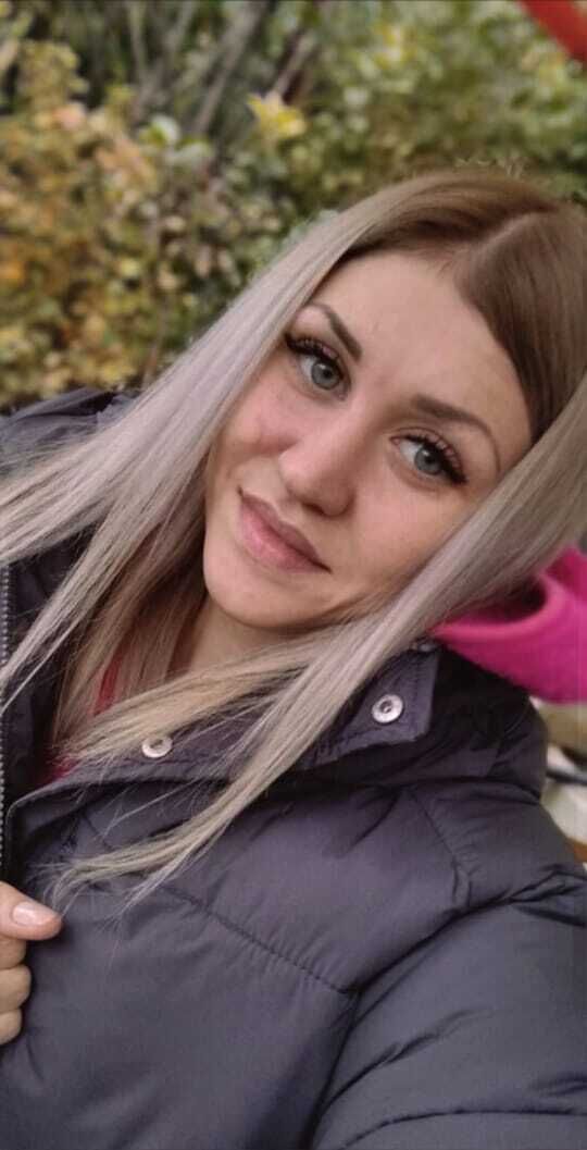  52881739  Valeriya, 31 ,    