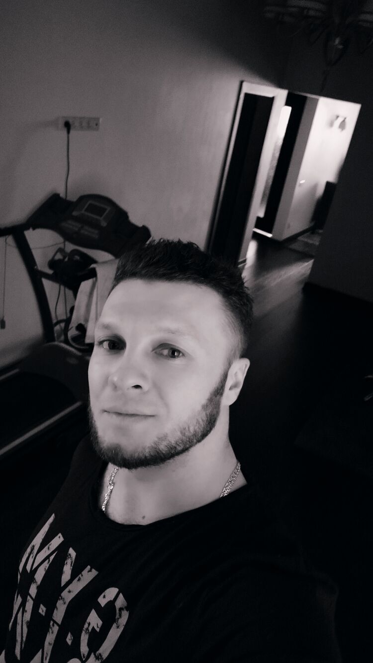 ���������� ������, ���� ������� Leks, 37 ���, ������������ ��� ����� � ���������, c�������� ���������