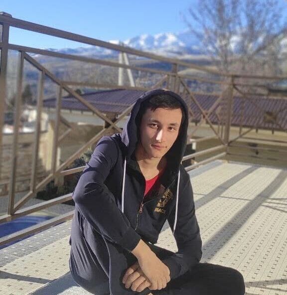 ���� 26016659 ����� Samir, 25 ���, ���� ���������� � ��������