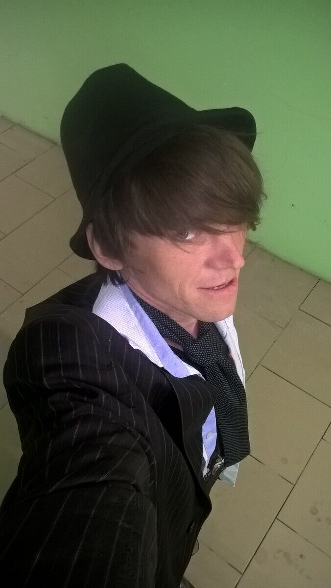 ���������� ���������, ���� ������� ����, 34 ����, ������������ ��� ������, ����� � ���������, c�������� ���������