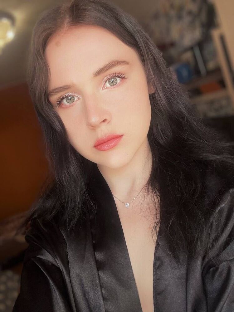 ���� 55022759 ������� ���������, 23 ����, ���� ���������� � ���������