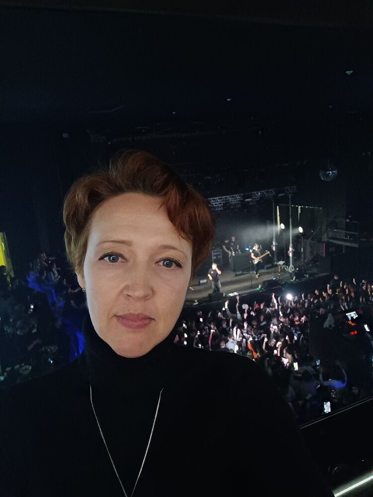 ���� 55905249 ������� �����, 43 ����, ���� ���������� � ������ ���������