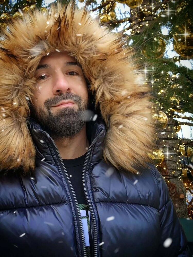 ���������� �����-���������, ���� ������� �������, 39 ���, ������������ ��� ������, ����� � ���������, c�������� ���������, ���������