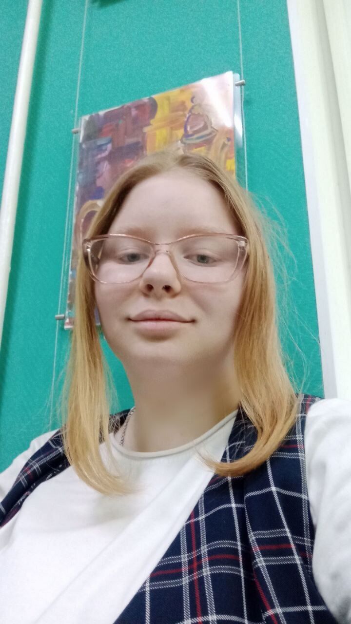 ���� 55767279 ������� ��������, 19 ���, ���� ���������� � ������