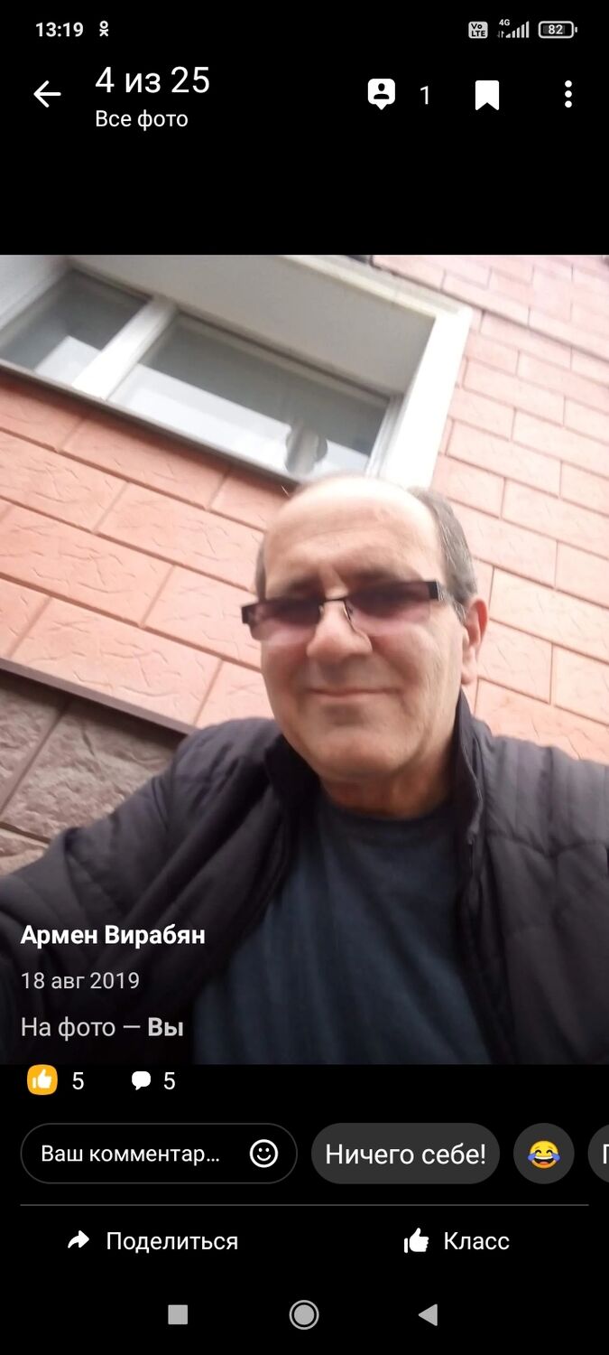  30338809  , 55 ,    