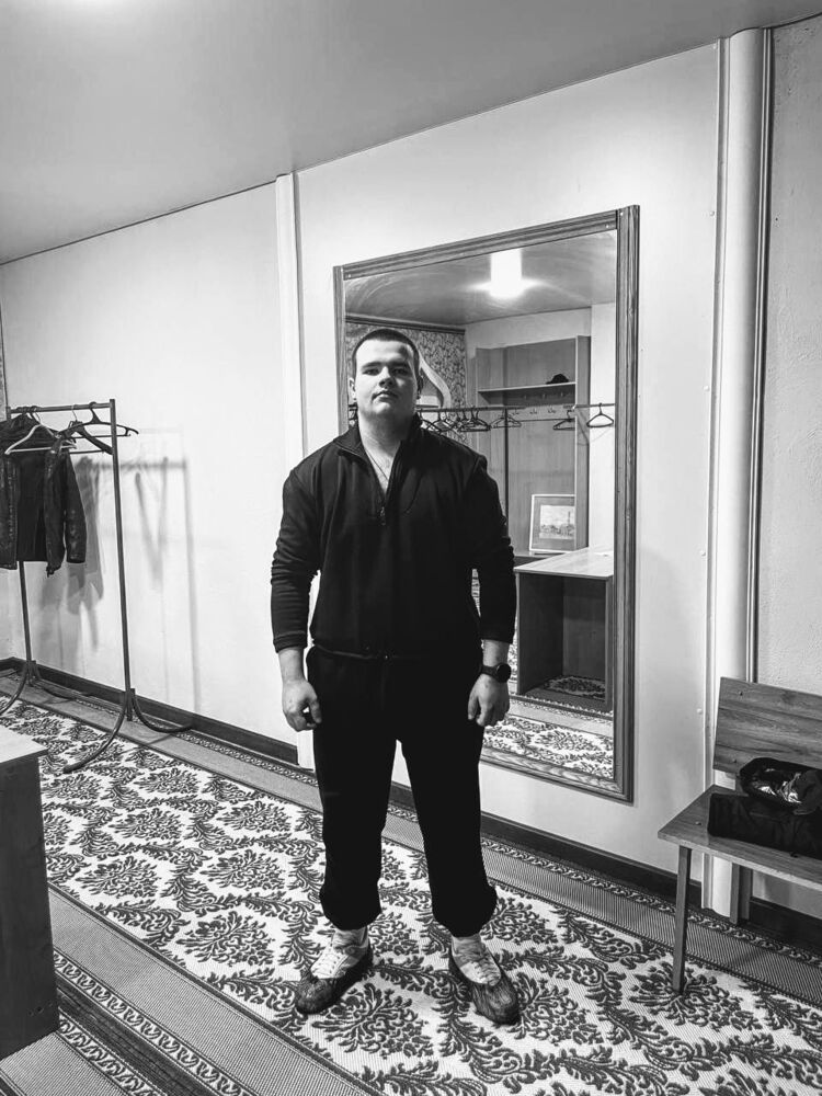 ���� 55422469 ����� �������, 21 ���, ���� ���������� � ��������