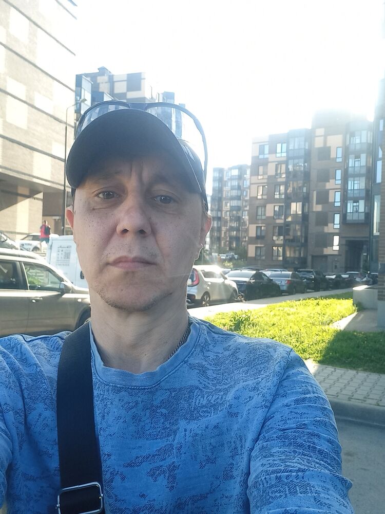 ���������� �����, ���� ������� ������, 48 ���, ������������ ��� ������