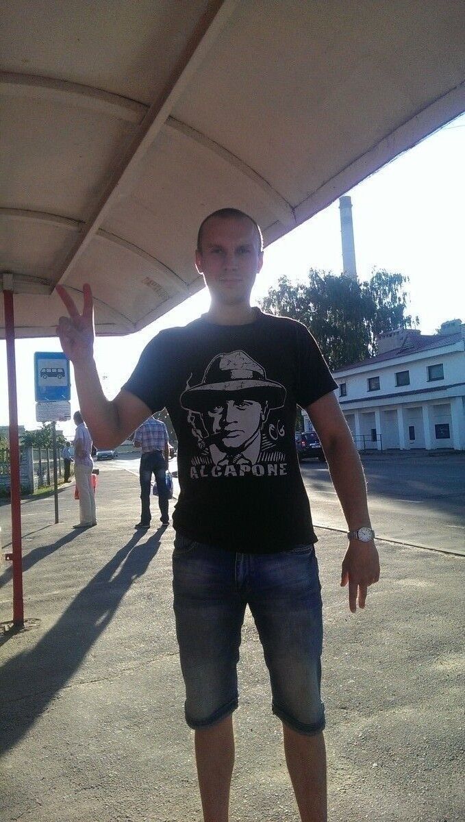 ���� 10161439 ������� �������, 36 ���, ���� ���������� � ������