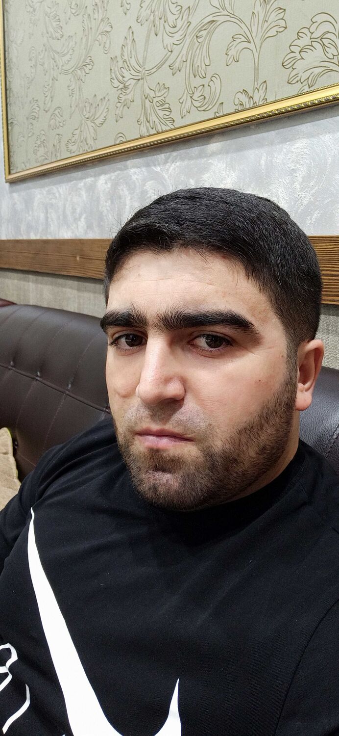  26189159  Aslan, 36 ,    