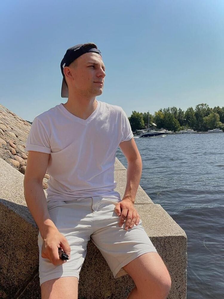 ���� 37286979 ������� ����, 35 ���, ���� ���������� � �����-����������