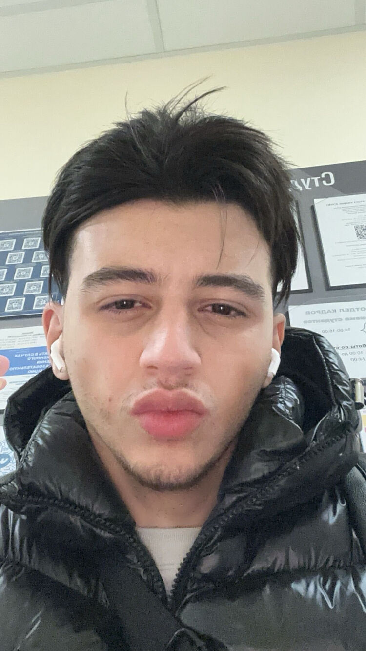  49377349  Ra, 19 ,    Alanno