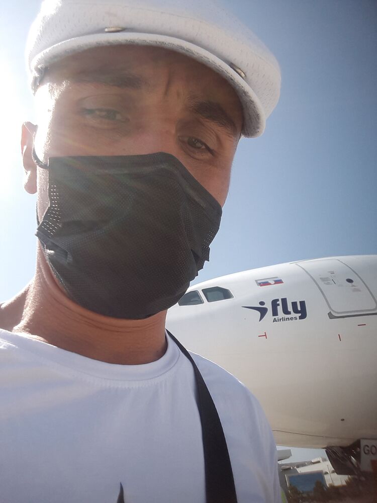 ���� 23947919 ������� Sunik, 30 ���, ���� ���������� � ������