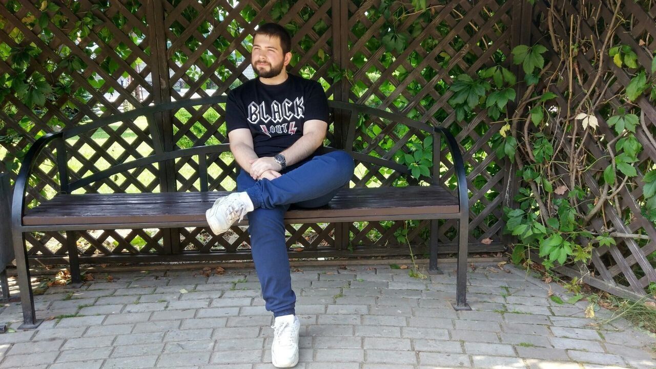  ,   , 34 ,   ,   , 