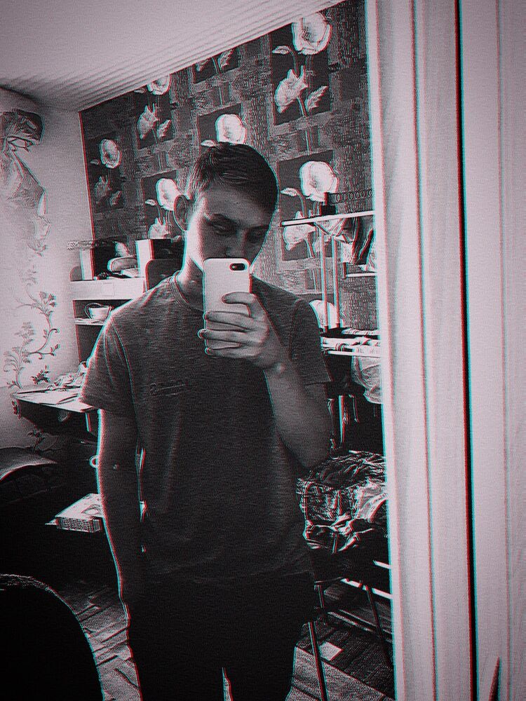 ���� 25326699 ����� �����, 22 ����, ���� ���������� � ������