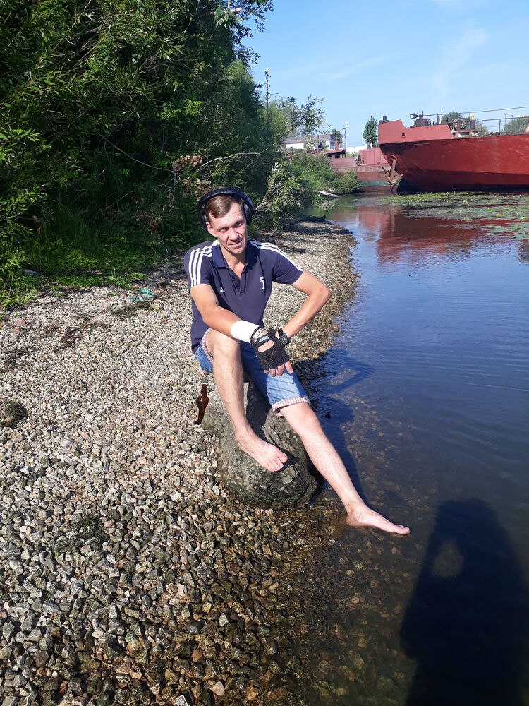 ���� 25607939 ������� �������, 49 ���, ���� ���������� � ������