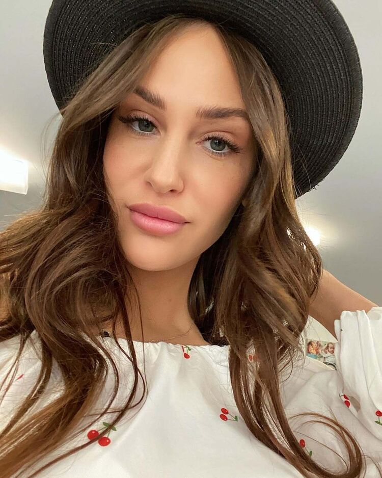 ���� 51519719 ������� �������, 19 ���, ���� ���������� � ����-����������