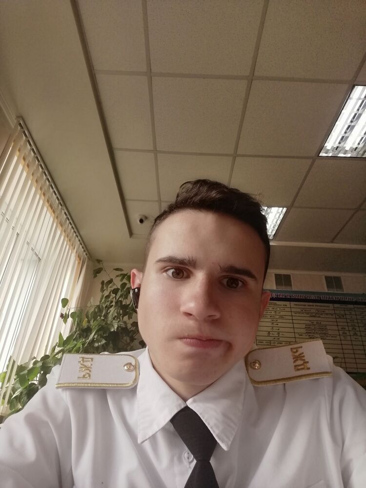  34775329  , 21 ,    