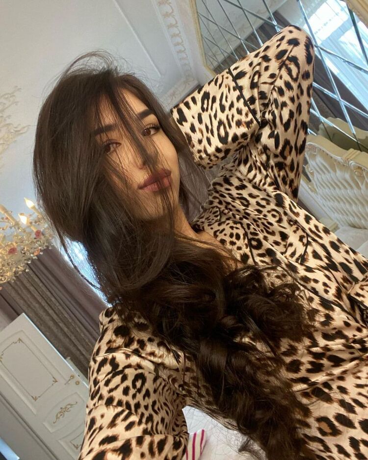  37584859  , 22 ,    -