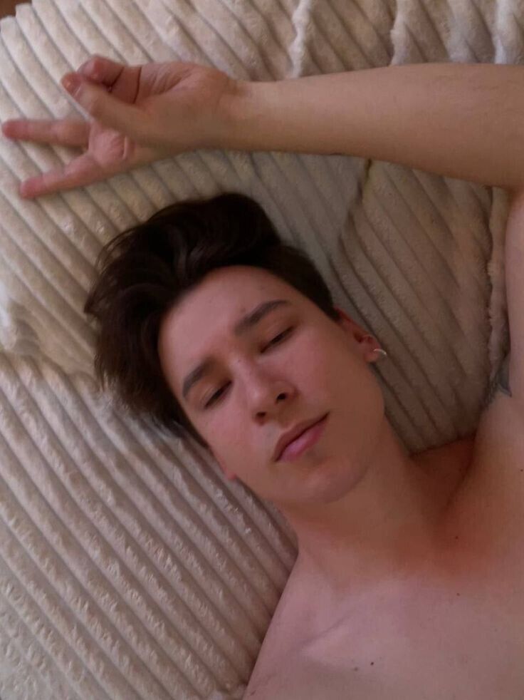 ���������� ������ ��������, ���� ����� ������, 25 ���, ������������ ��� ������, ����� � ���������