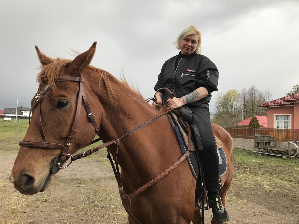 ���� 26865709 ������� �����, 51 ���, ���� ���������� � �����-����������