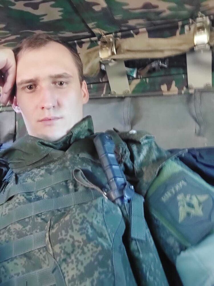 ���� 27324119 ������� �������, 36 ���, ���� ���������� � �������������