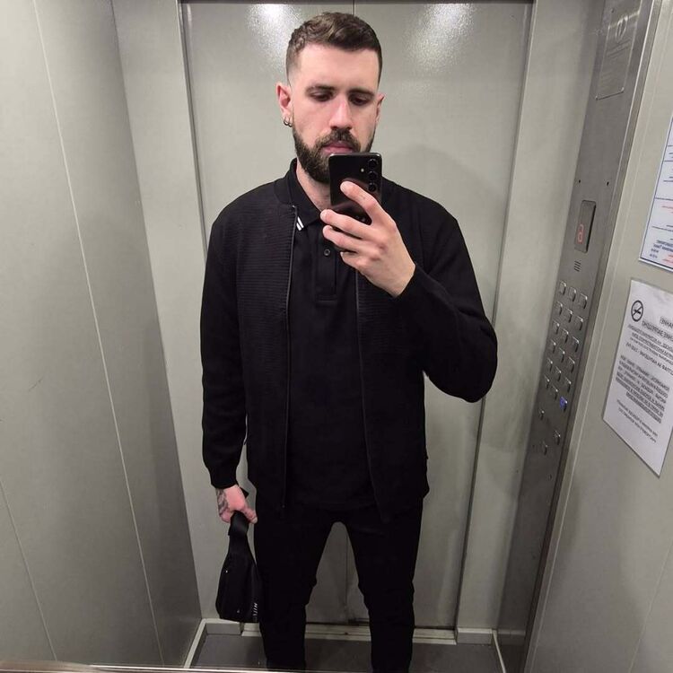 ���������� ������ ��������, ���� ������� �����, 74 ����, ������������ ��� ����� � ���������, c�������� ���������, ���������