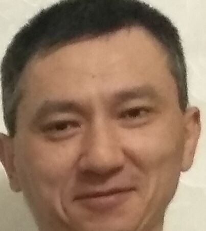 ���������� ���������, ���� ������� �����, 47 ���, ������������ ��� ������, ����� � ���������