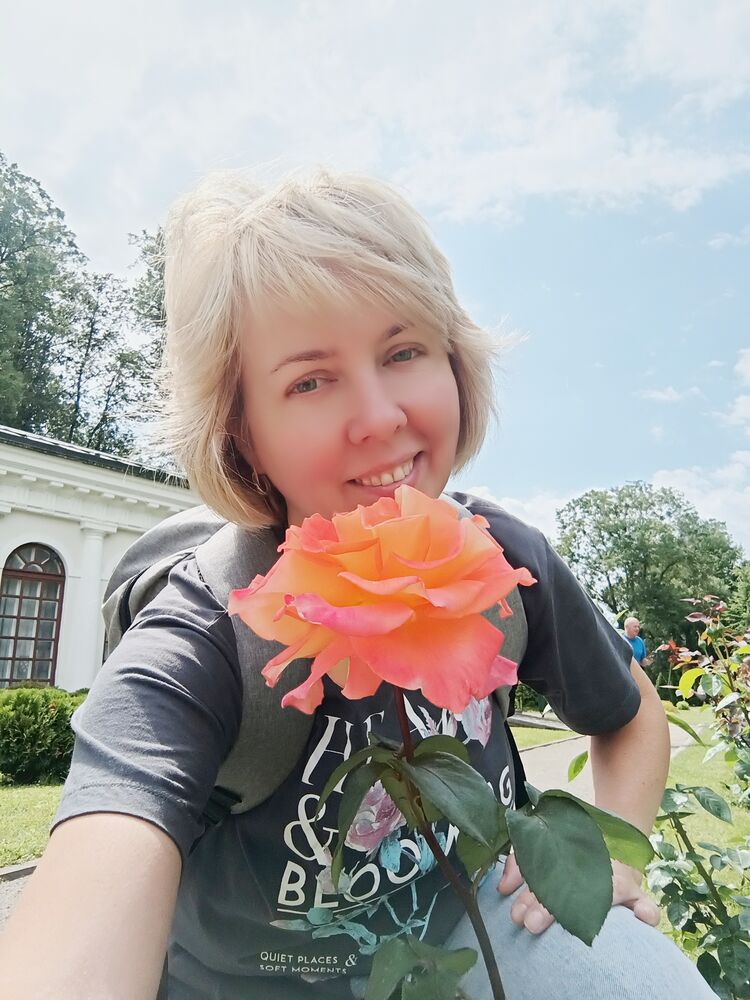 ���� 52556889 ������� ������, 49 ���, ���� ���������� � ������ �������