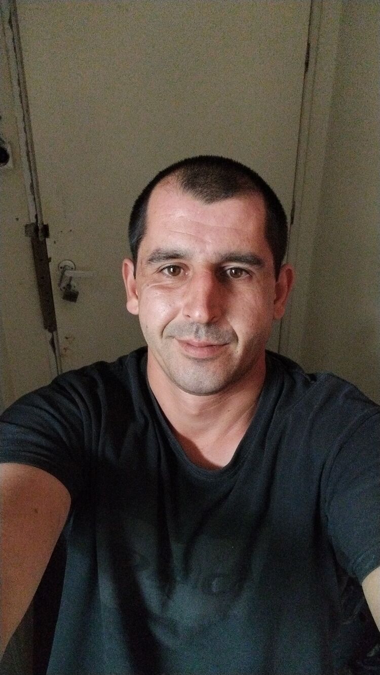  Lask,   Sasha, 36 ,   ,   