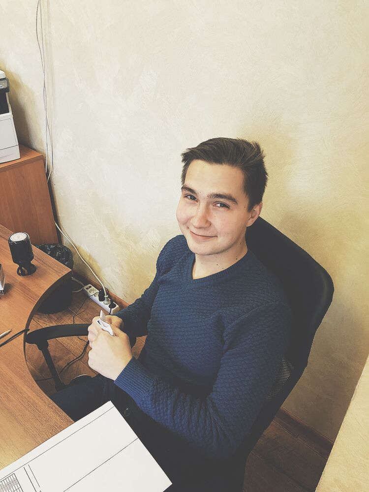 ���� 28736959 ����� �����, 3 ����, ���� ���������� � �������������