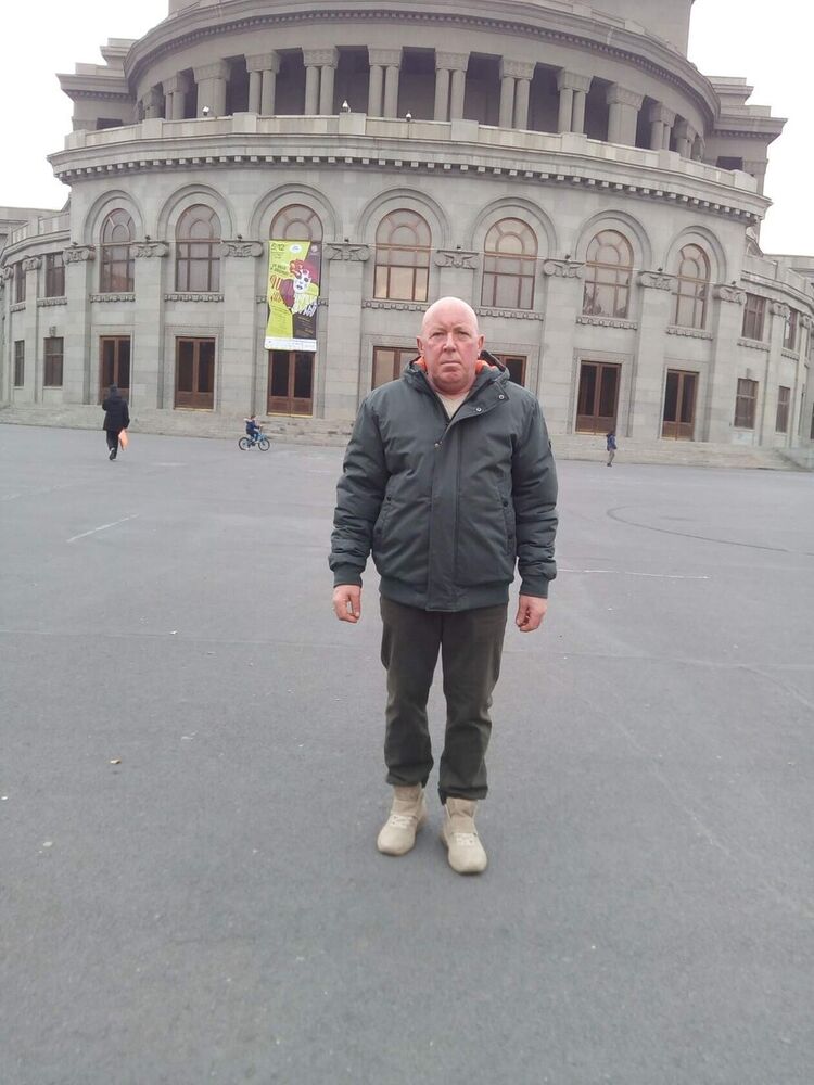  ,   , 58 ,   ,   , c 