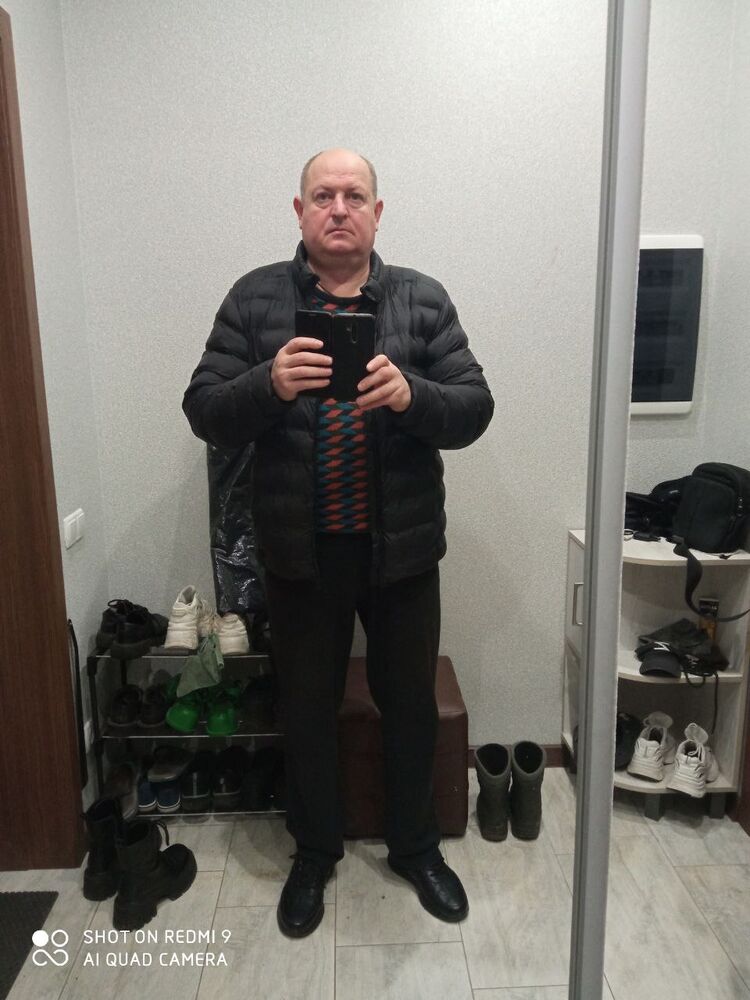 ���� 55502799 ������� ���������, 50 ���, ���� ���������� � ���������