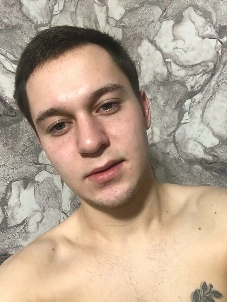  29895379  , 23 ,    