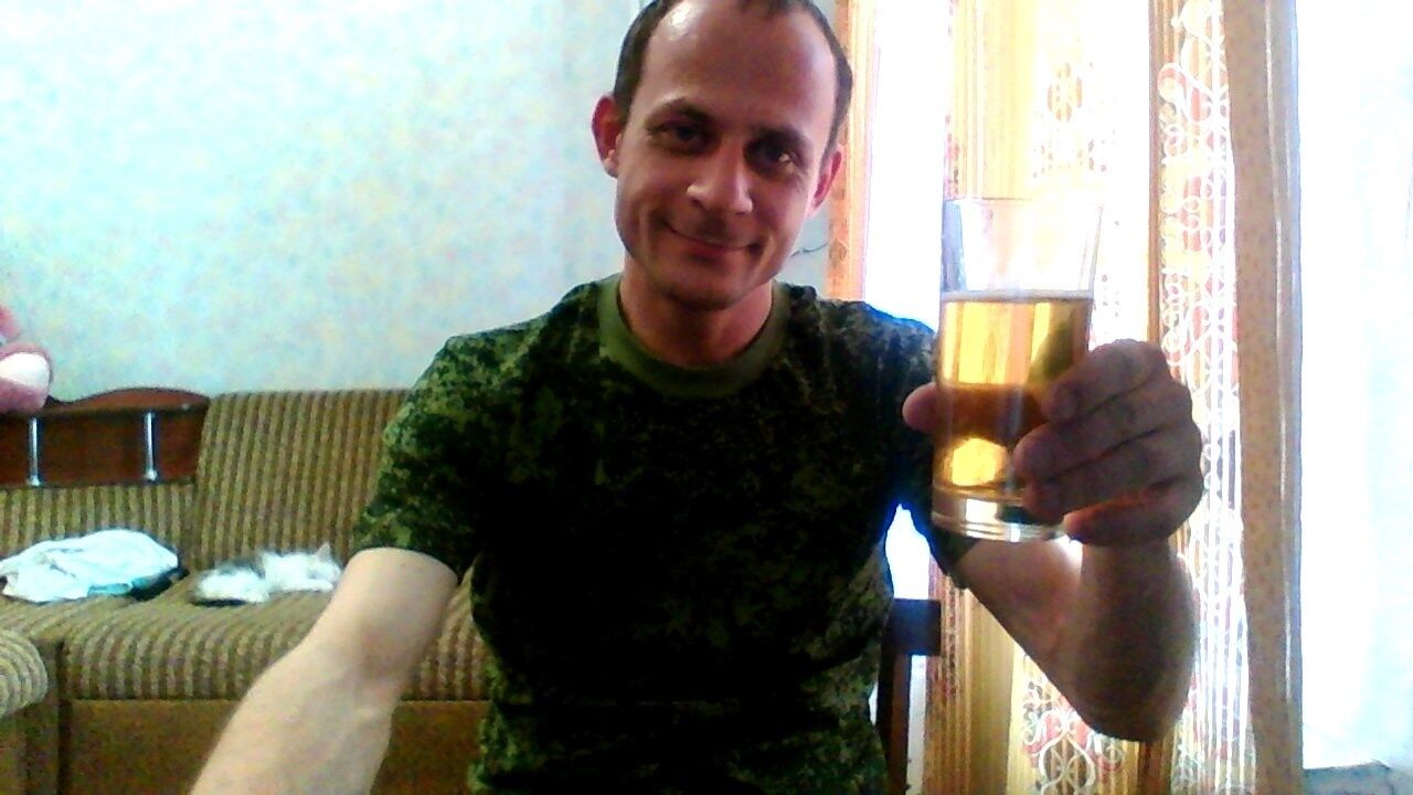 ���� 55187059 ������� ������, 49 ���, ���� ���������� � ������