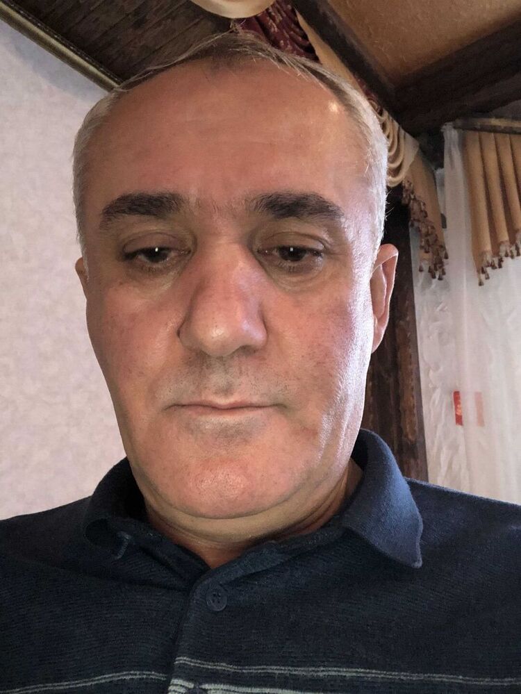 ���� 43214399 ������� ���, 55 ���, ���� ���������� � �����-����������