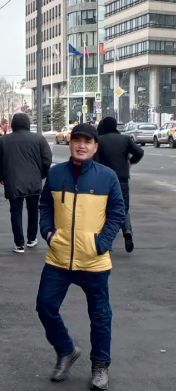 ���� 41653939 ������� �������, 39 ���, ���� ���������� � ������