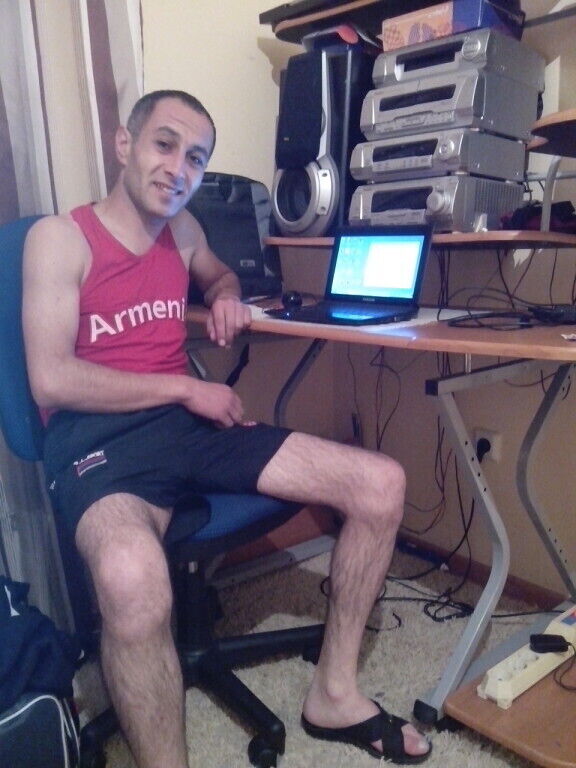 ���������� �������, ���� ������� �����, 44 ����, ������������ ��� ������, ����� � ���������, c�������� ���������