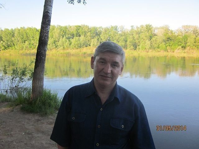  ,   , 57 ,   
