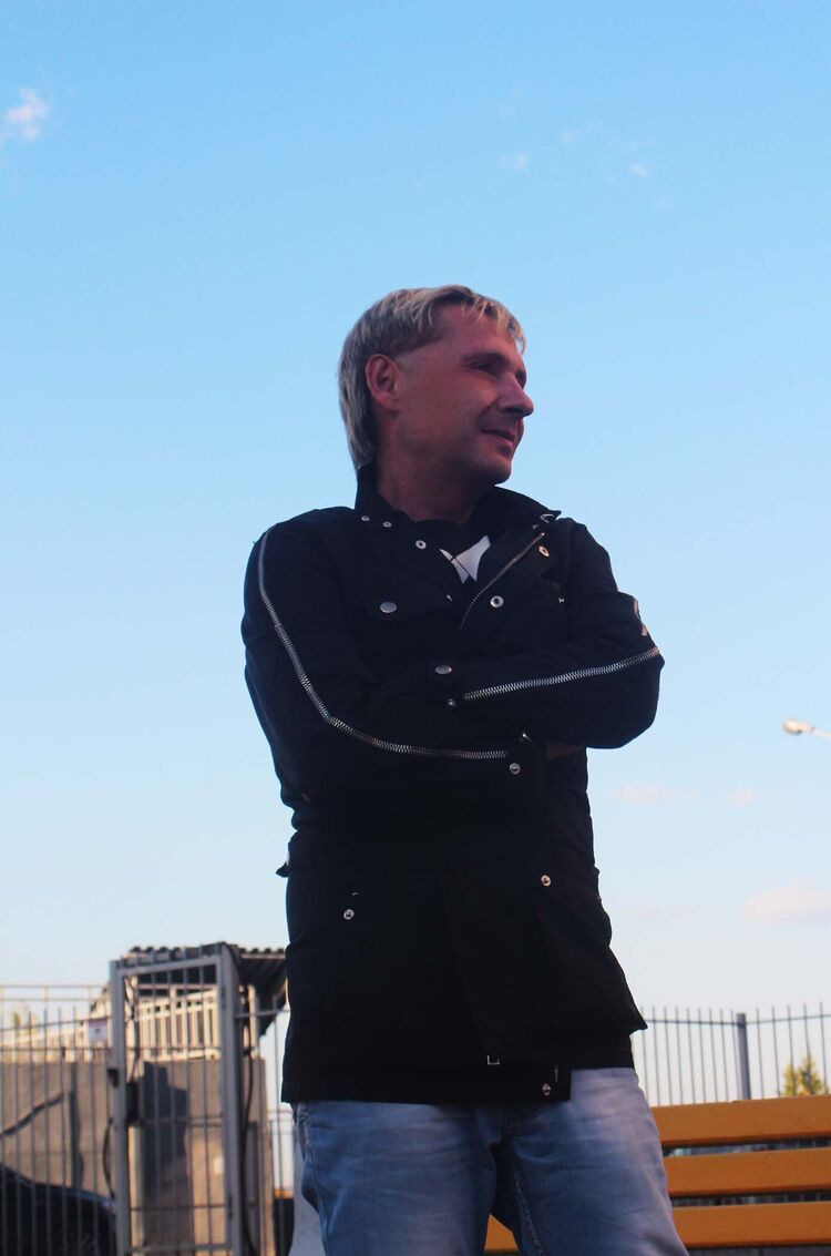 ���������� ����������, ���� ������� �������, 55 ���, ������������ ��� ������, ����� � ���������